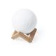 Altavoz Yois Ref.6507-BLANCO 