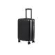 Trolley Hessok Ref.6556-NEGRO 