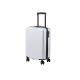 Trolley Hessok Ref.6556-BLANCO 