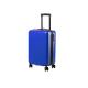 Trolley Hessok Ref.6556-AZUL 