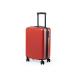 Trolley Hessok Ref.6556-ROJO 