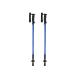 Set bastones Brulen Ref.6492-AZUL 