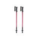 Set bastones Brulen Ref.6492-ROJO 