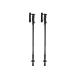 Set bastones Brulen Ref.6492-NEGRO 