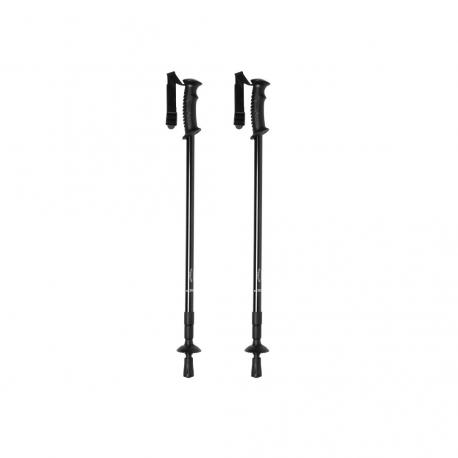 Set bastones Brulen