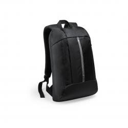 Mochila indicador Dontax