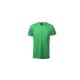 Camiseta adulto Tecnic markus Ref.6461-VERDE