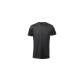 Camiseta adulto Tecnic markus Ref.6461-NEGRO