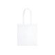 Bolsa Moltux Ref.6438-BLANCO 