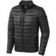 Chaqueta ligera de plumón natural de hombre Scotia Ref.PF39305-CHARCOAL