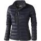Chaqueta ligera de plumón natural de mujer Scotia Ref.PF39306-AZUL MARINO