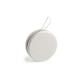 Yoyo Runux Ref.6380-NATURAL 