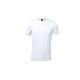 Camiseta adulto Tecnic layom Ref.6462-BLANCO