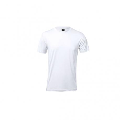 Camiseta adulto Tecnic layom