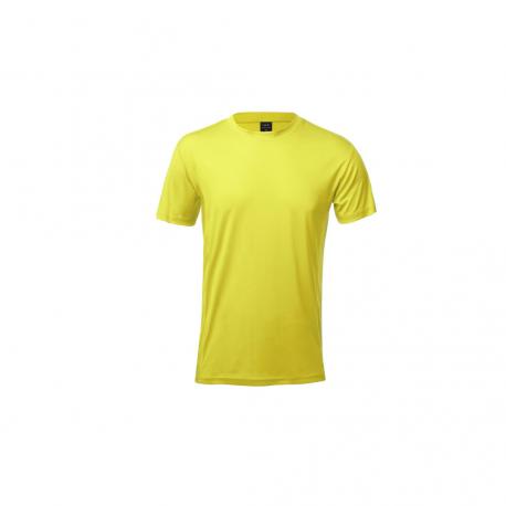 Camiseta adulto Tecnic layom