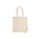 Bolsa plegable Nepax Ref.6391-NATURAL 