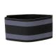 Brazalete reflectante Picton Ref.6402-NEGRO 