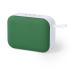 Altavoz Kafin Ref.6413-VERDE 