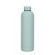 Botella aislada 750 ml MEN418 Ref.LIMEN418-VERDE 