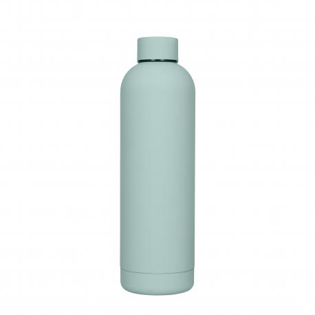 Botella aislada 750 ml MEN418