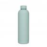 Botella aislada 750 ml MEN418