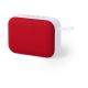 Altavoz Kafin Ref.6413-ROJO 