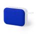 Altavoz Kafin Ref.6413-AZUL 