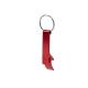 Llavero abridor Stiked Ref.6446-ROJO 