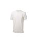 Camiseta adulto Keya Organic 150g/m2 Ref.6630-NATURAL