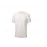 Camiseta adulto Keya Organic 150g/m2