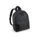 Mochila Susdal Ref.6424-NEGRO 