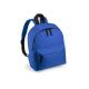 Mochila Susdal Ref.6424-AZUL 