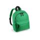 Mochila Susdal Ref.6424-VERDE 