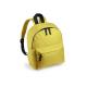 Mochila Susdal Ref.6424-AMARILLO 