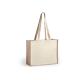 Bolsa Rotin Ref.6387-NATURAL 