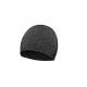 Gorro Terban Ref.6440-NEGRO 