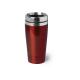 Vaso térmico Domex Ref.6403-ROJO 