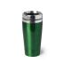 Vaso térmico Domex Ref.6403-VERDE 