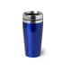 Vaso térmico Domex Ref.6403-AZUL 