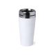 Vaso Domex Ref.6403-BLANCO 