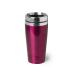 Vaso Domex Ref.6403-FUCSIA 