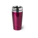 Vaso térmico Domex Ref.6403-FUCSIA 