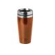 Vaso Domex Ref.6403-NARANJA 
