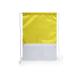 Mochila Nabar Ref.6458-AMARILLO 