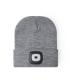 Gorro Koppy Ref.6558-GRIS 