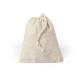 Bolsa plegable Nacry Ref.6577-NATURAL 