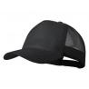 Gorra trucker 5 paneles ajustable Clipak