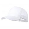 Gorra trucker 5 paneles ajustable Clipak