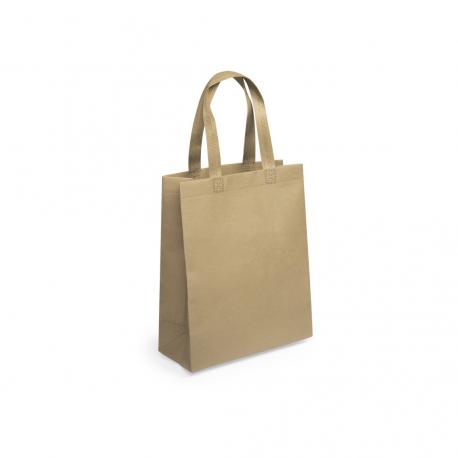 Bolsa non-woven Kinam 90g/m2