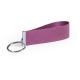 Llavero de tela Tofin Ref.6488-FUCSIA 